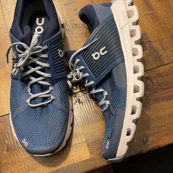 Swiss engineering - Picture 2 of 2